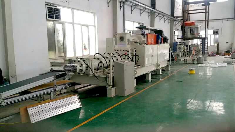 微信圖片_201904201436218.jpg 微信圖片_201904201436218.jpg