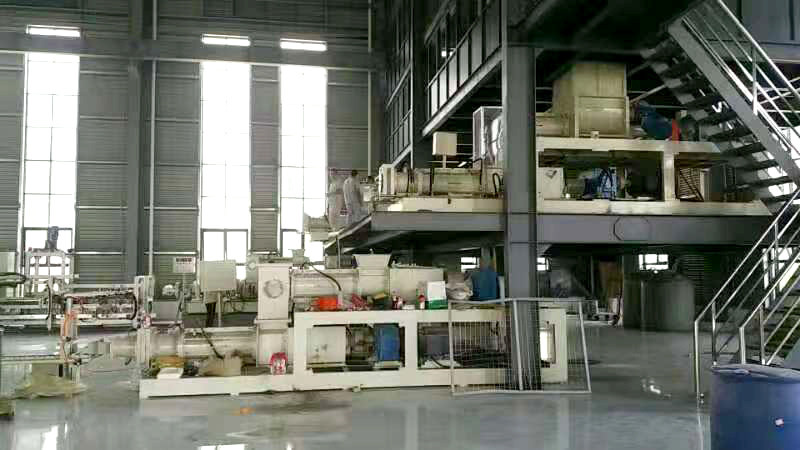 微信圖片_20190806144115.jpg 微信圖片_20190806144115.jpg