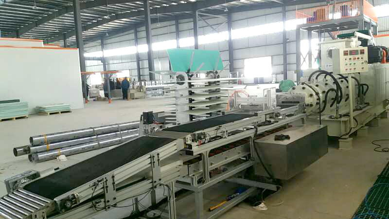 微信圖片_20200413105207.jpg 微信圖片_20200413105207.jpg