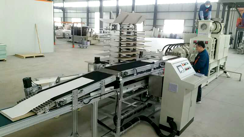 微信圖片_202004231052444.jpg 微信圖片_202004231052444.jpg